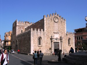 2009 Sicilia Taormina 169